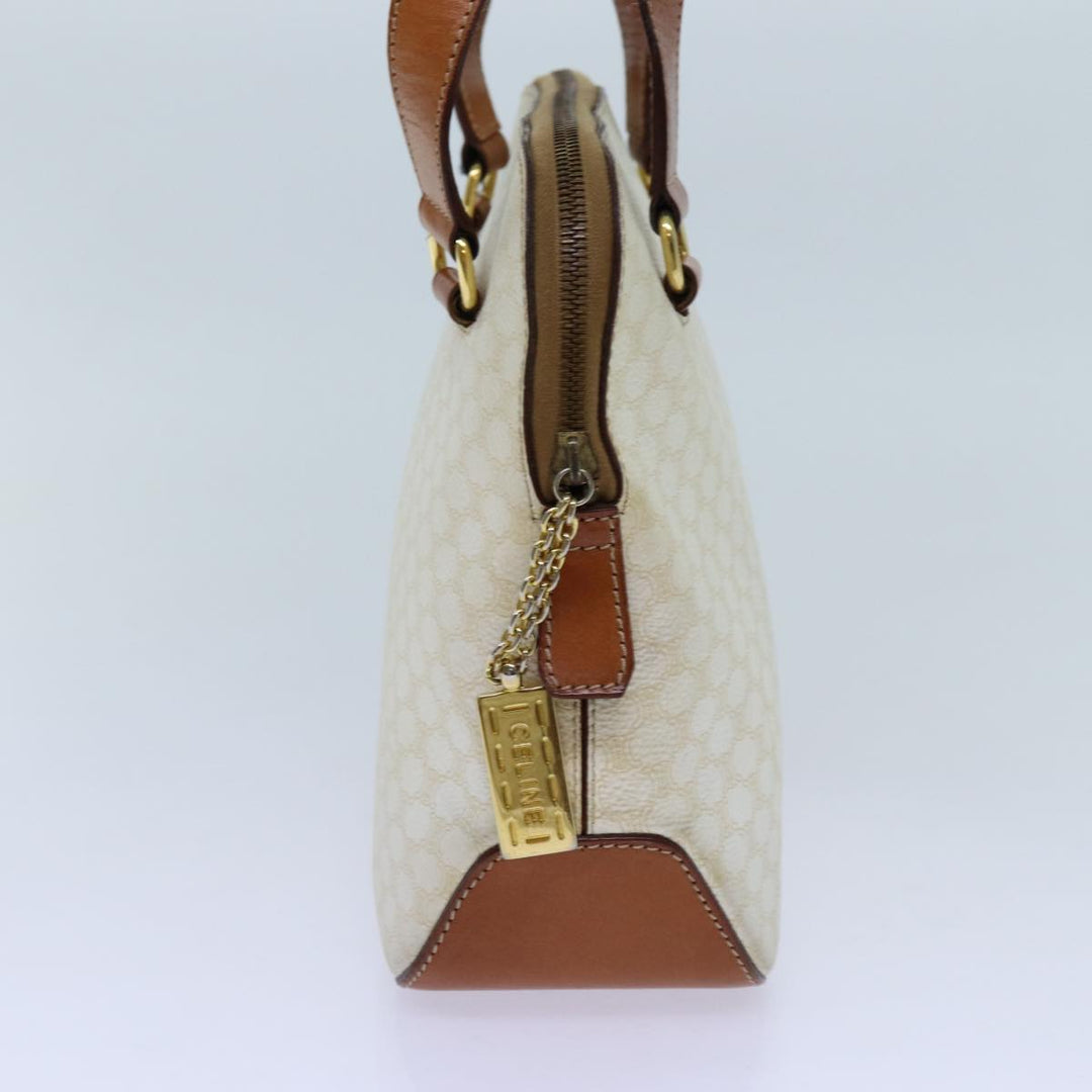 Celine Macadam Handbag