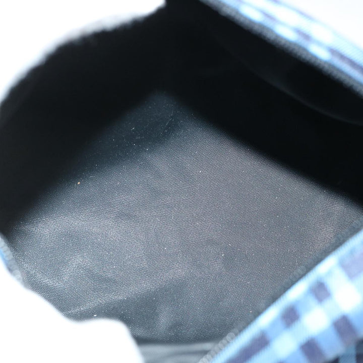 Top Quality Burberry Nova Check Handbag