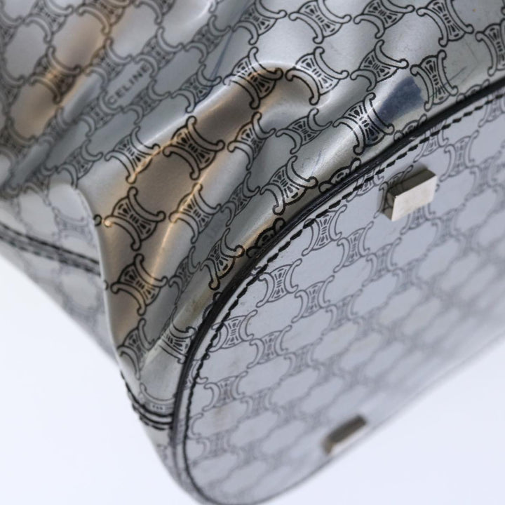 Celine Macadam Tote