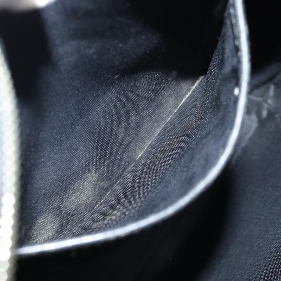 Burberry Blue Label Shoulder Bag