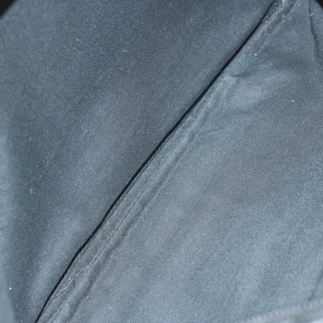 Top Quality Balenciaga Clutch Bag
