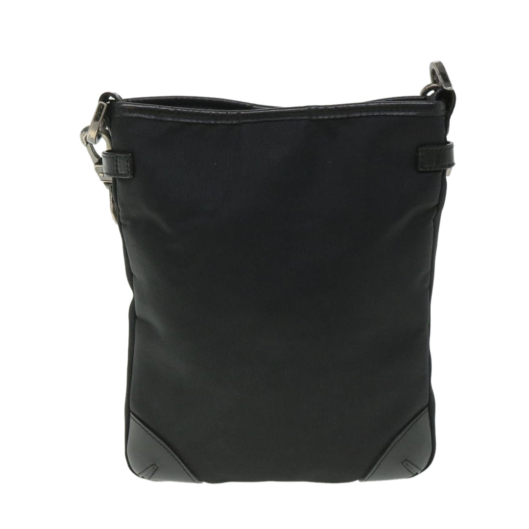Burberry Black Label Shoulder Bag