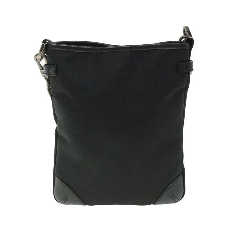Burberry Black Label Shoulder Bag