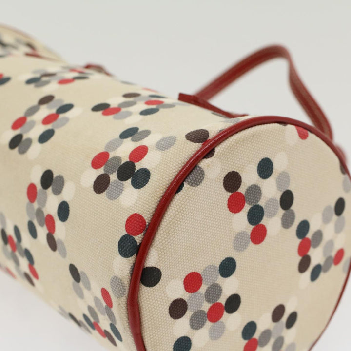 Top Quality Burberry Handbag