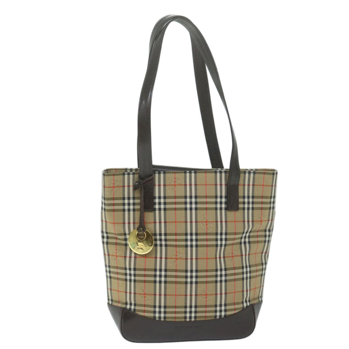 Burberry Tote