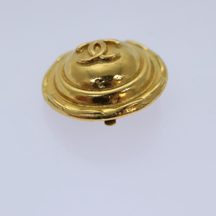 Chanel - Earrings