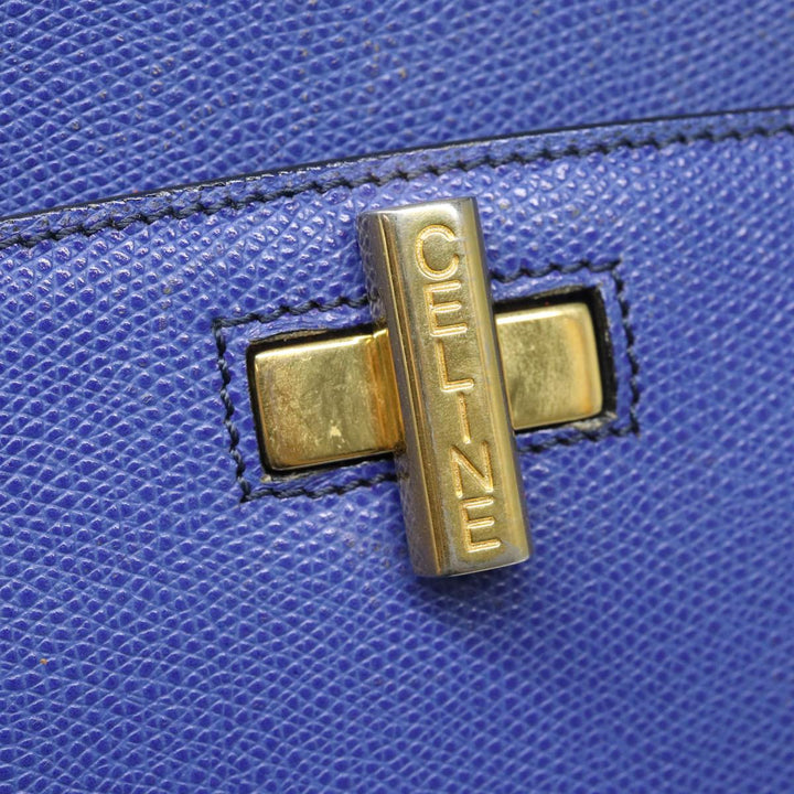 Celine  Shoulder Bag