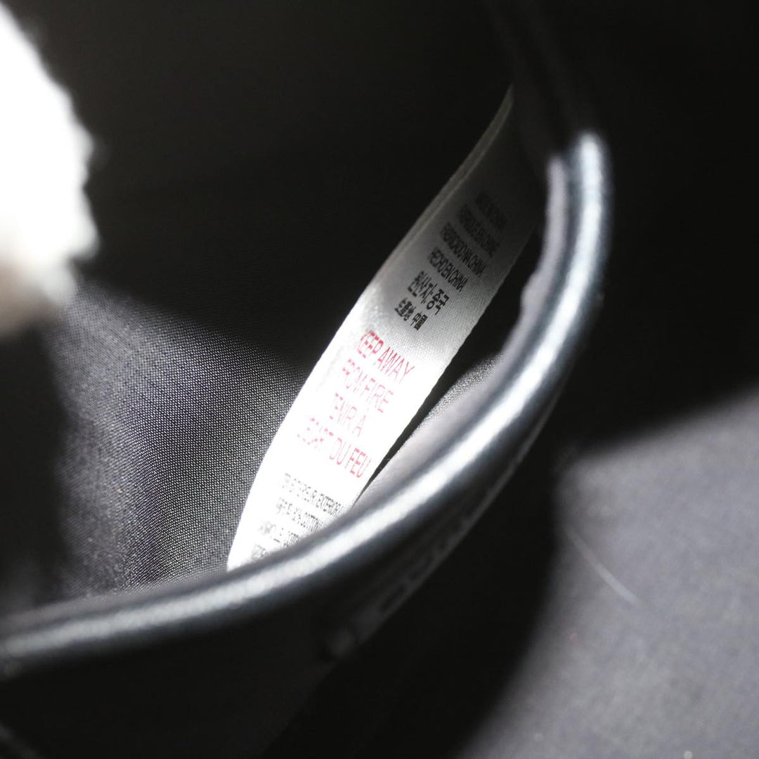 Top Quality Burberry Nova Check Shoulder Bag