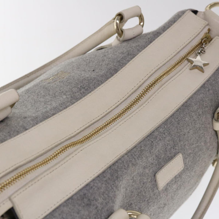 BURBERRY Handbag