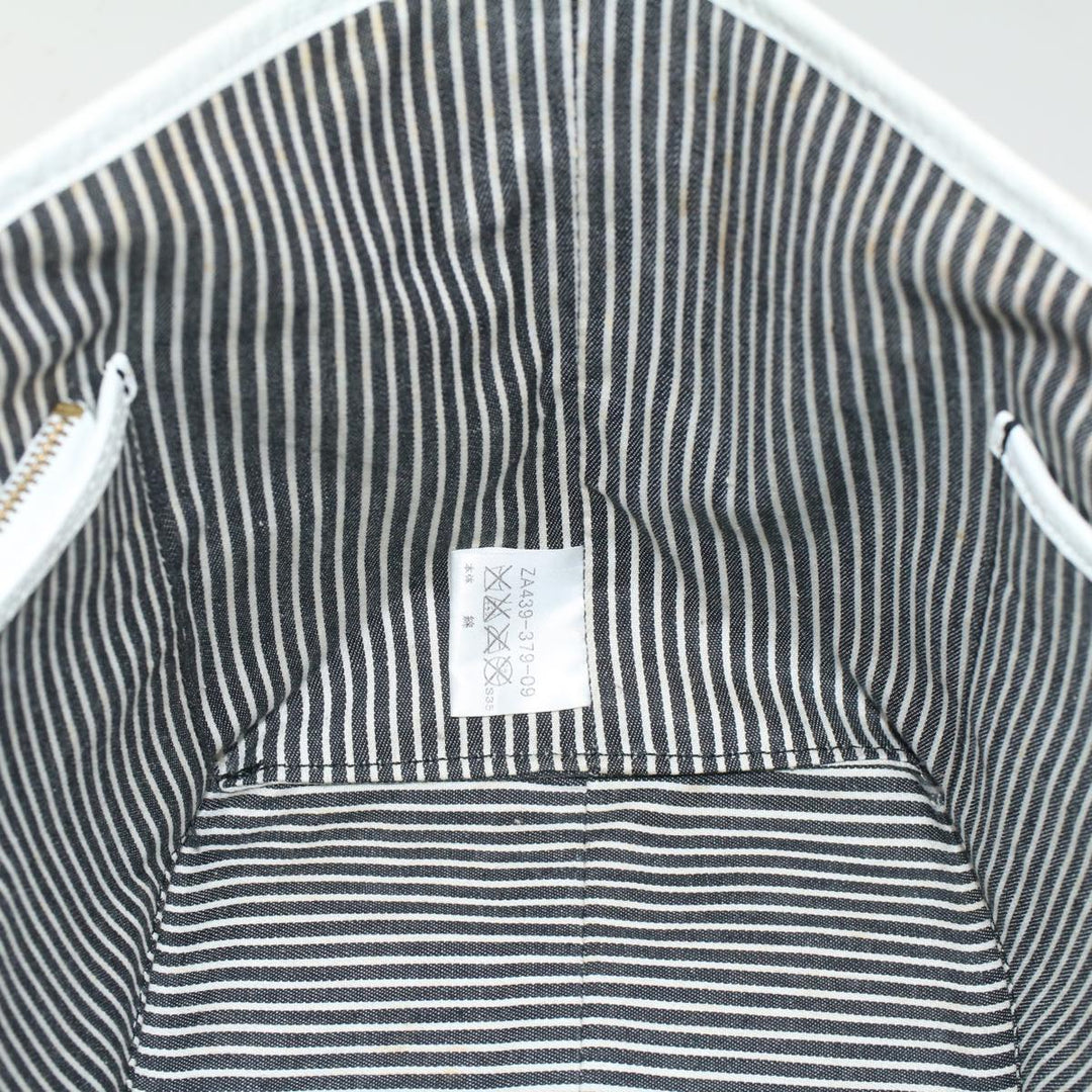 Top Quality Burberry Blue Label Tote