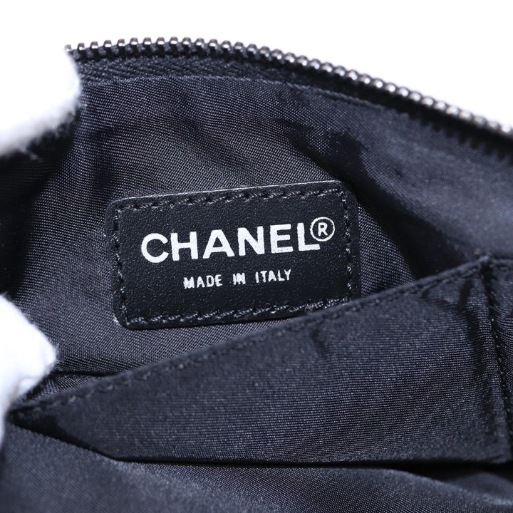 Top Quality Chanel Clutch Bag