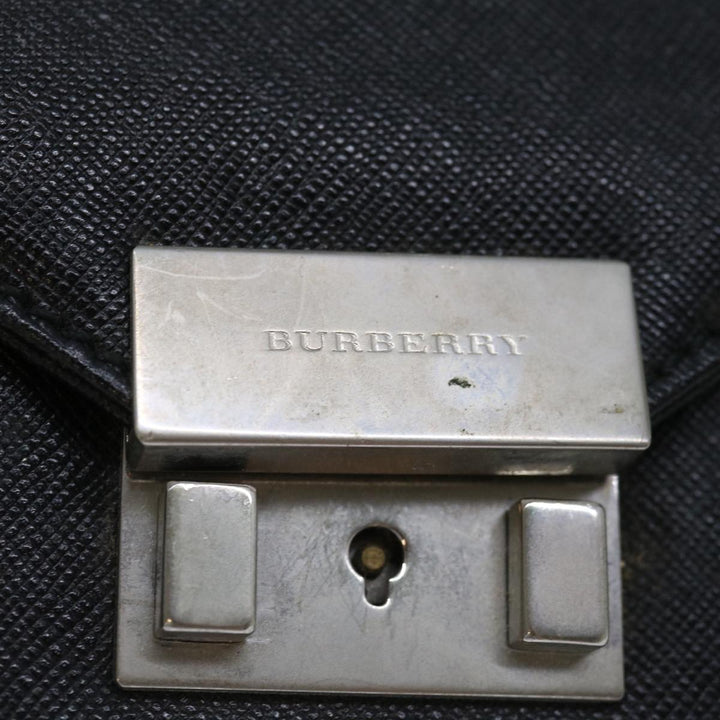 BURBERRY Clutch Bag