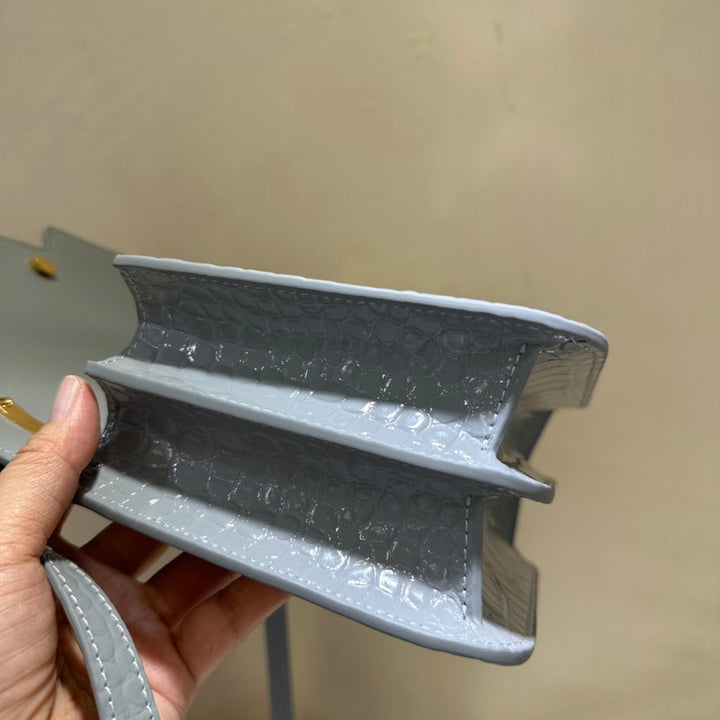 Burberry Bags - BG Bags - 188