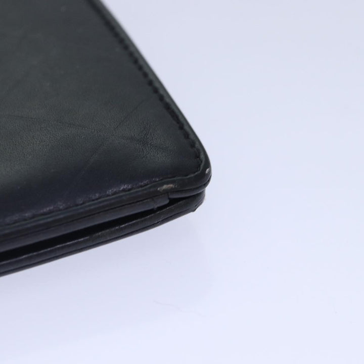 Chanel  Wallet