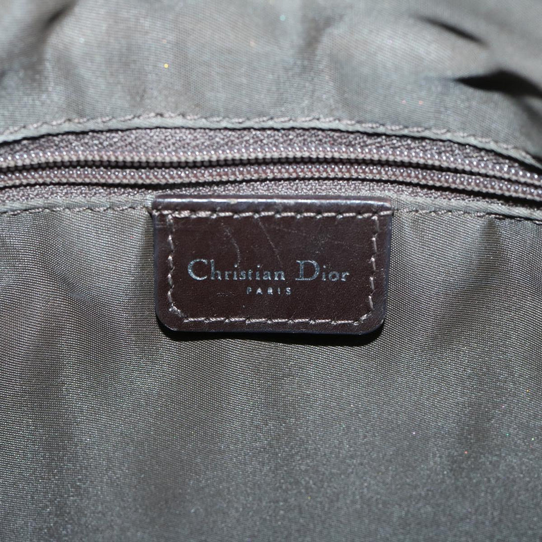 Top quality Dior Trotter Handbag