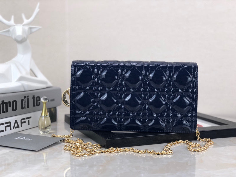Bags Zone - Dior Bags - 3232