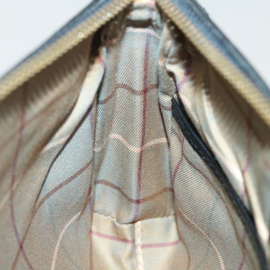 Top Quality Burberry Clutch Bag