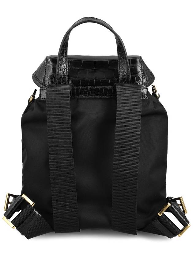 Backpack 1BZ0762COIF0002 P24