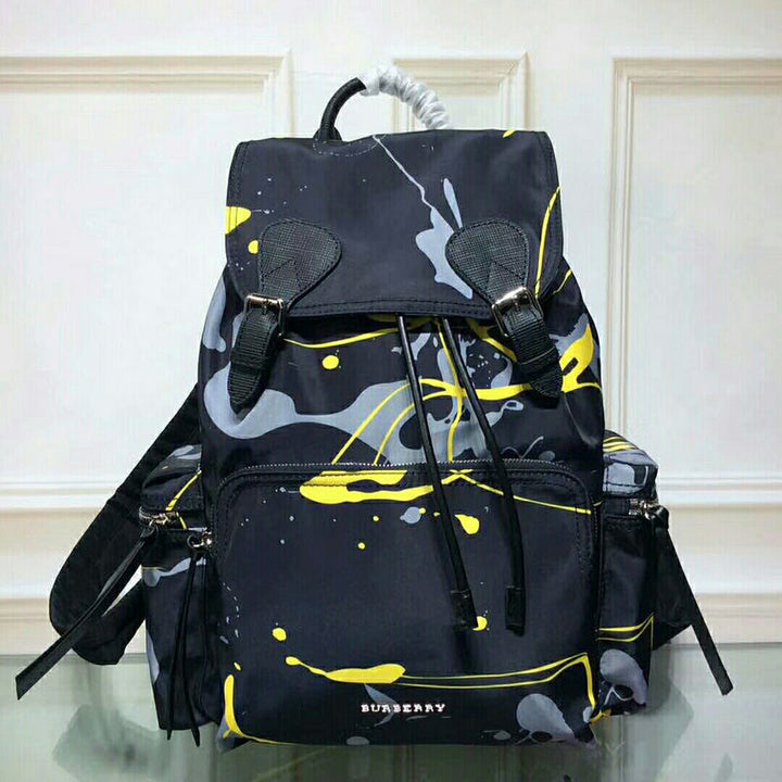 Burberry Bags - BG Bags - 1070