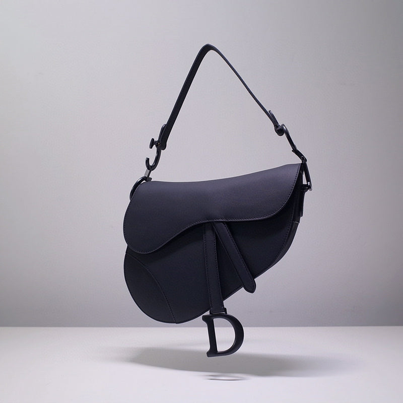 Bags Zone - Dior Bags - 2109