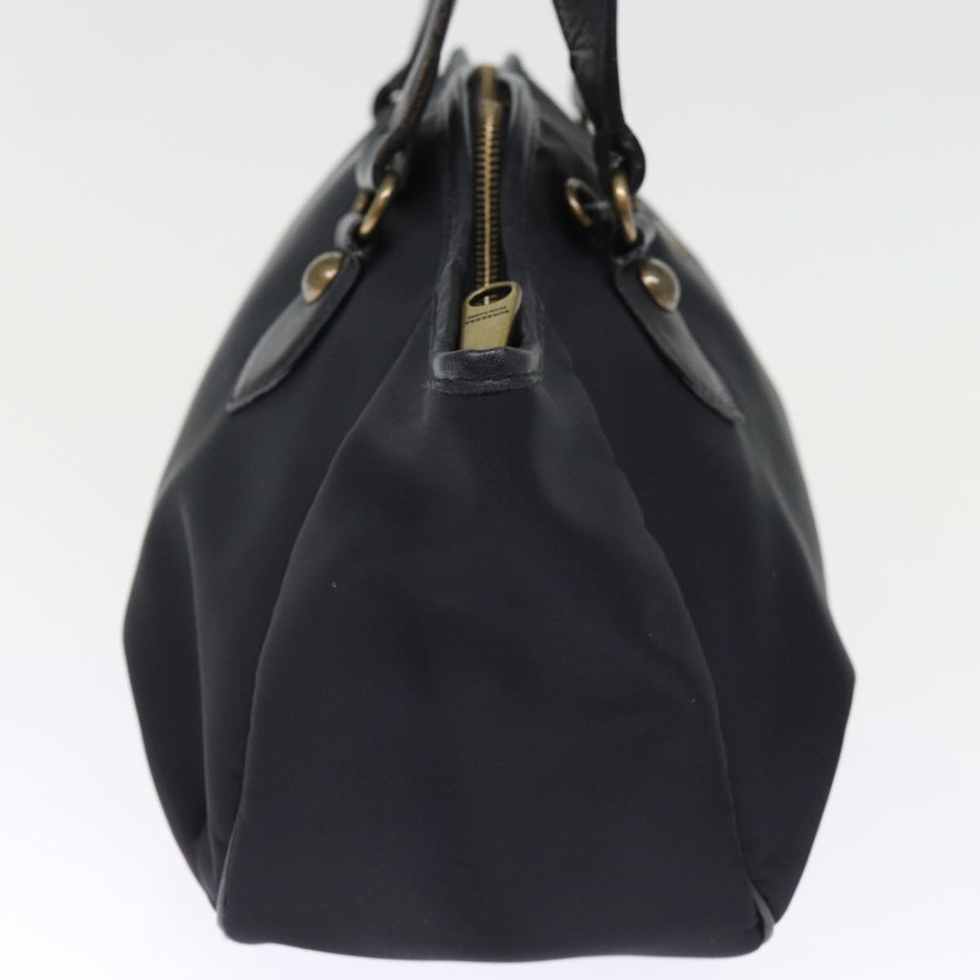 Burberry Handbag