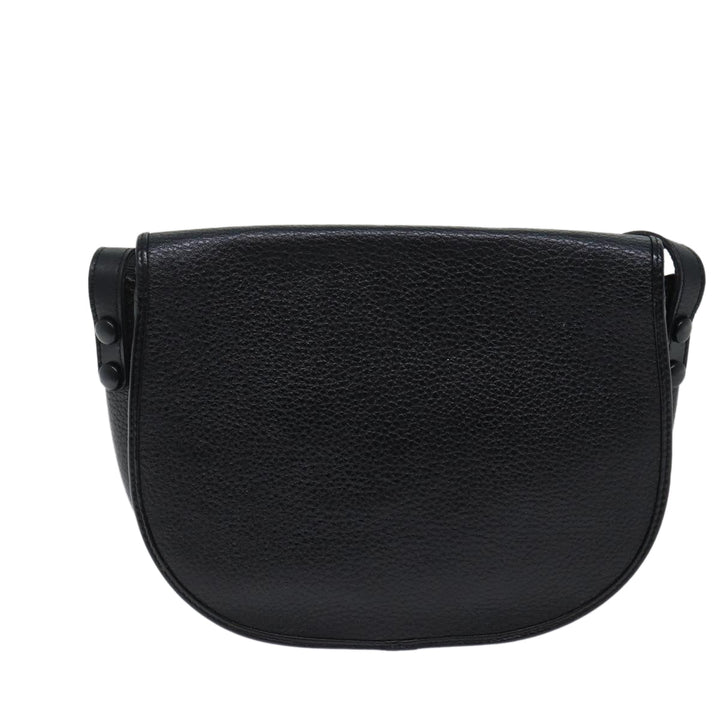 Top quality Dior Shoulder Bag