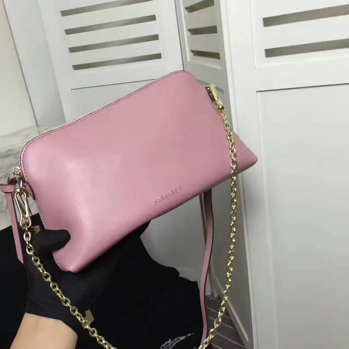 Burberry Bags - BG Bags - 1106