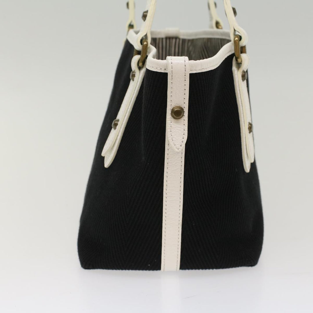 Top Quality Burberry Blue Label Tote