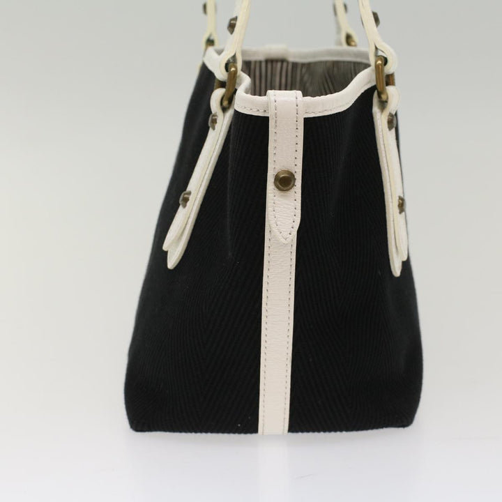 Top Quality Burberry Blue Label Tote