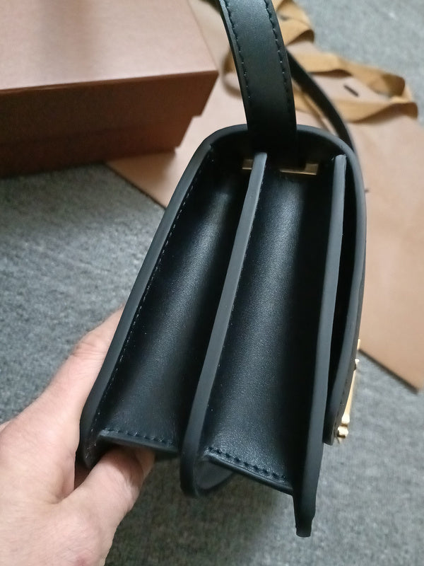 Burberry Bags - BG Bags - 155