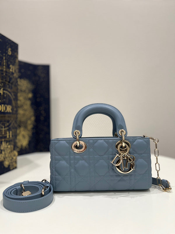 Bags Zone - Dior Bags - 1603