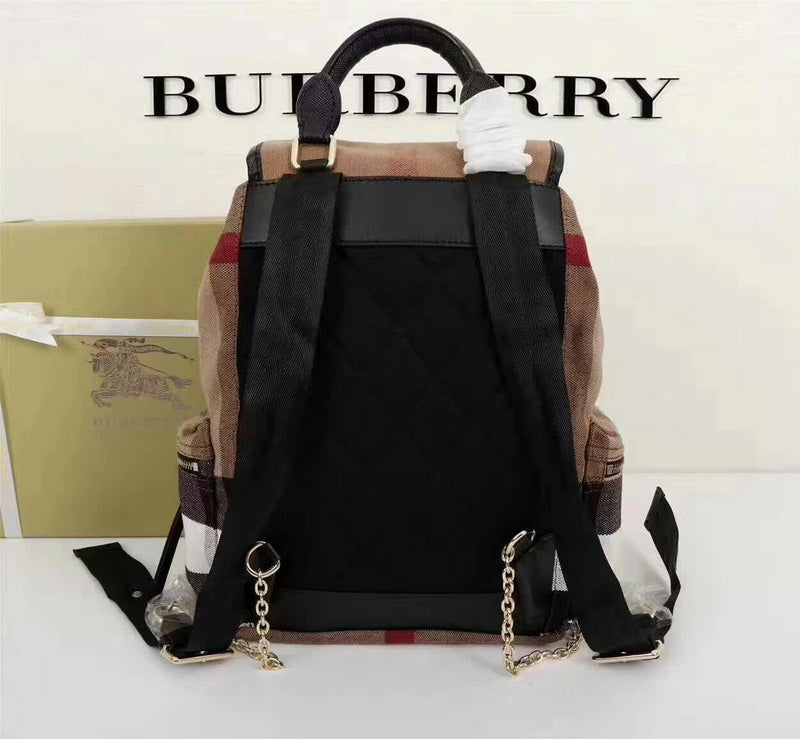 Burberry Bags - BG Bags - 1093