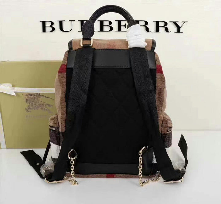 Burberry Bags - BG Bags - 1093