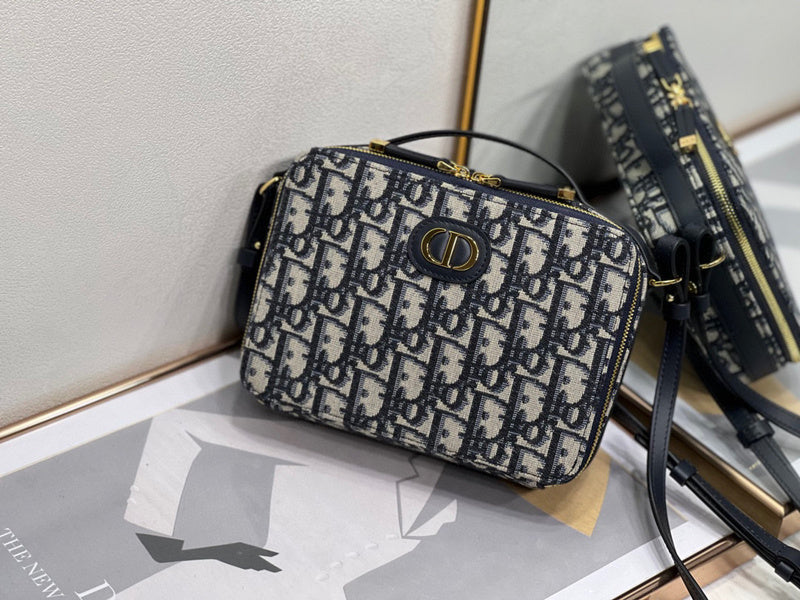 Bags Zone - Dior Bags - 1970