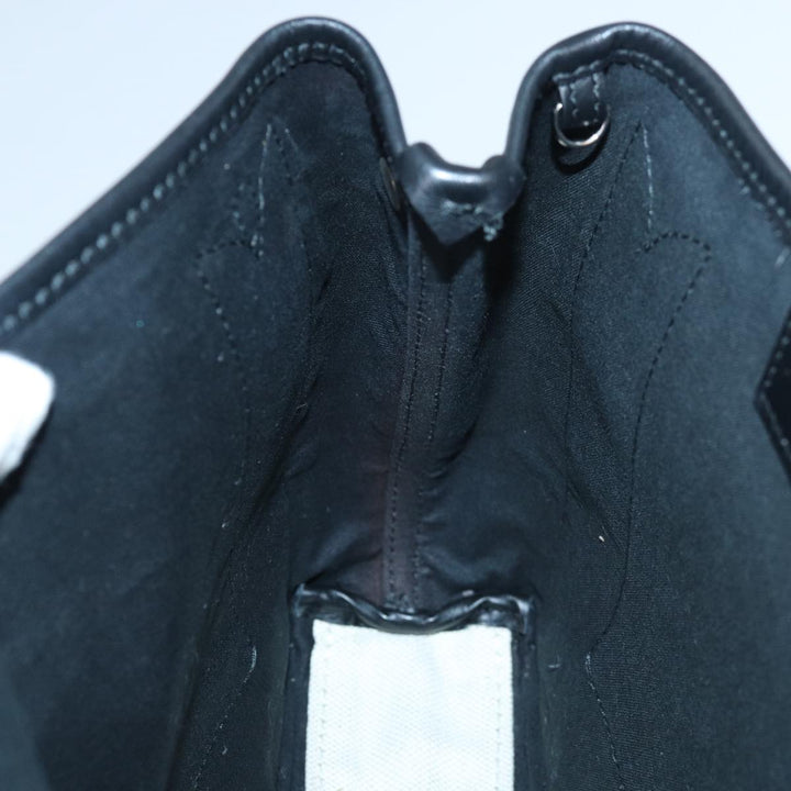 Top Quality Balenciaga Navy Handbag