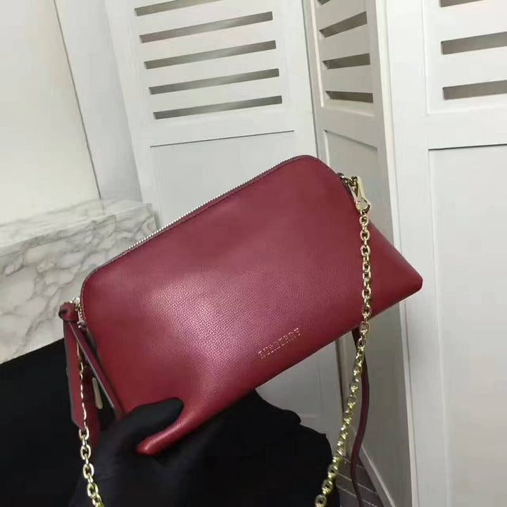 Burberry Bags - BG Bags - 1106