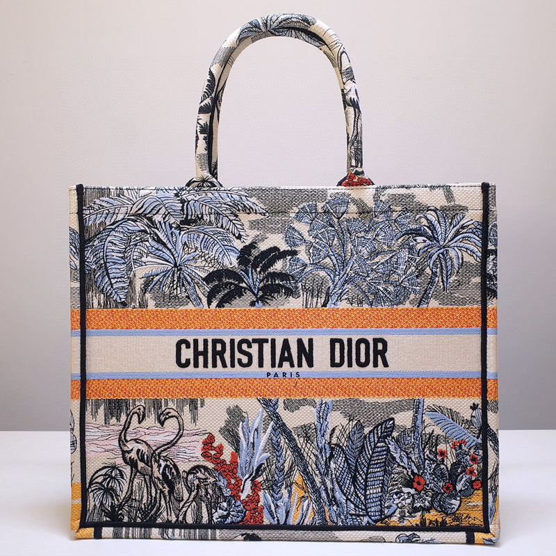 Bags Zone - Dior Bags - 1714