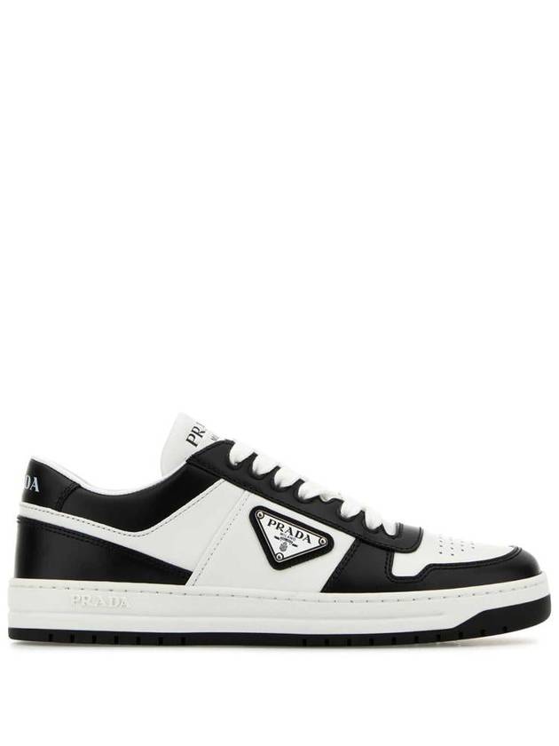 Prada Sneakers