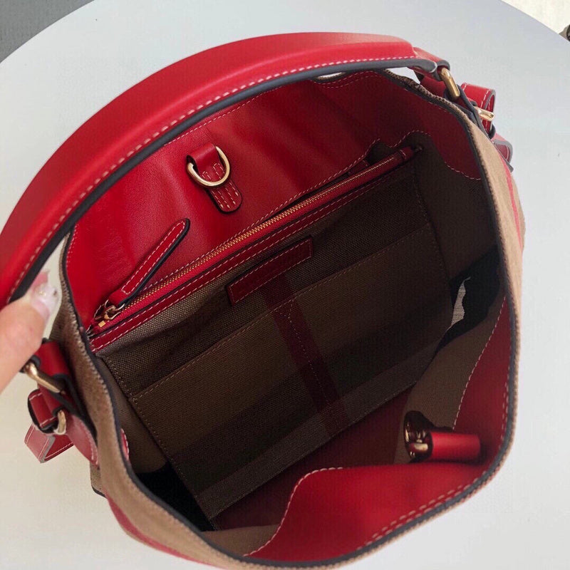 Burberry Bags - BG Bags - 489