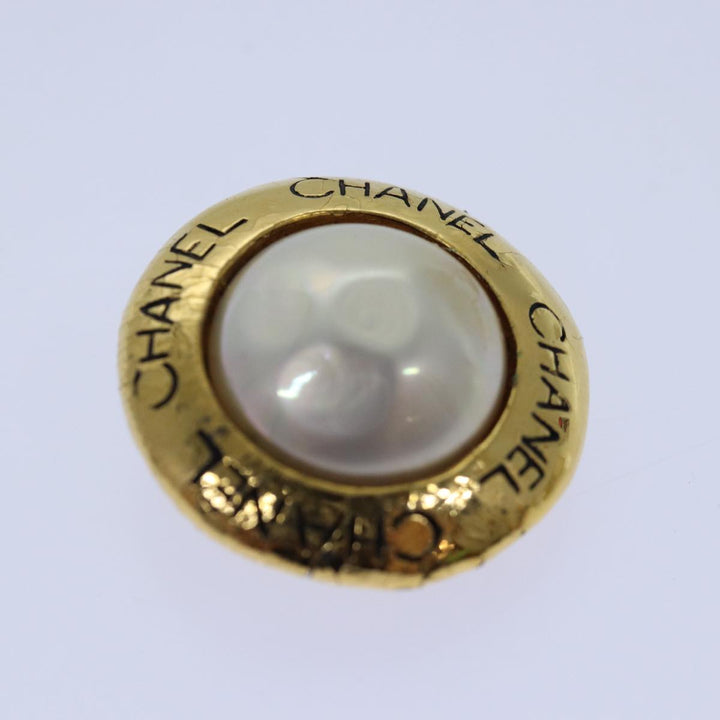 Top Quality Chanel Coco Mark Earrings