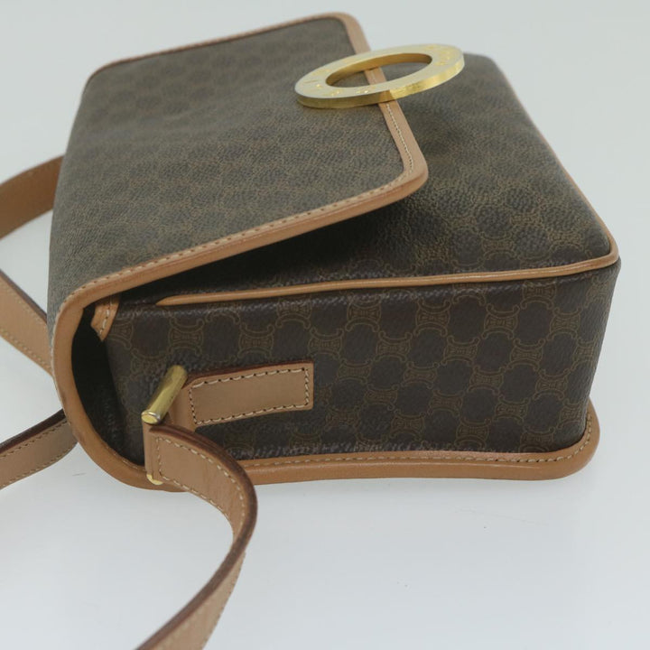 Celine Shoulder Bag