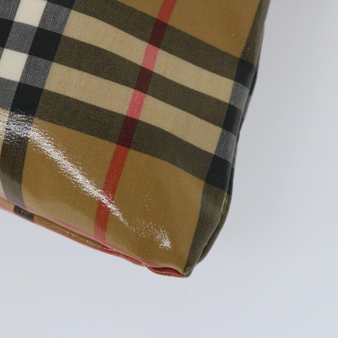 Burberry Tote