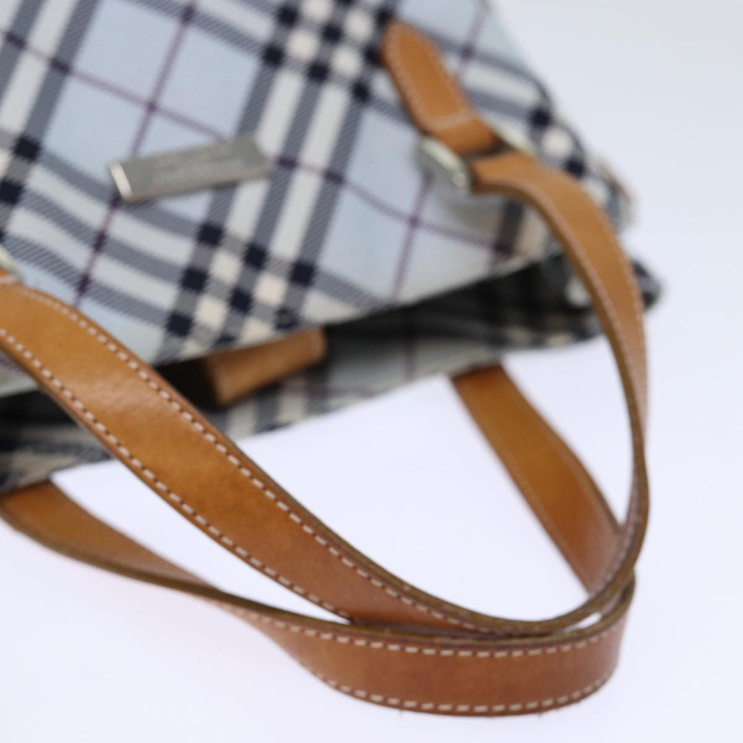 BURBERRY Blue Label Handbag