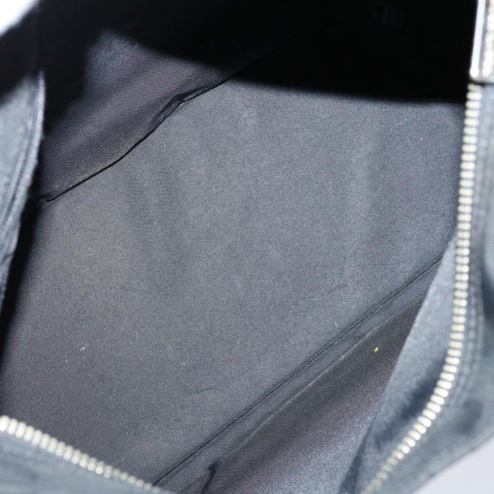 BURBERRY Nova Check Handbag