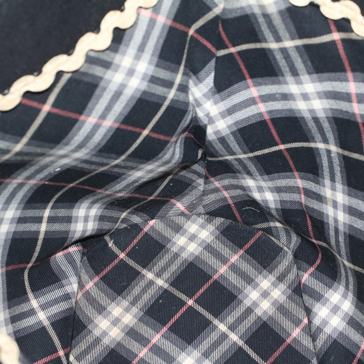 Burberry Tote