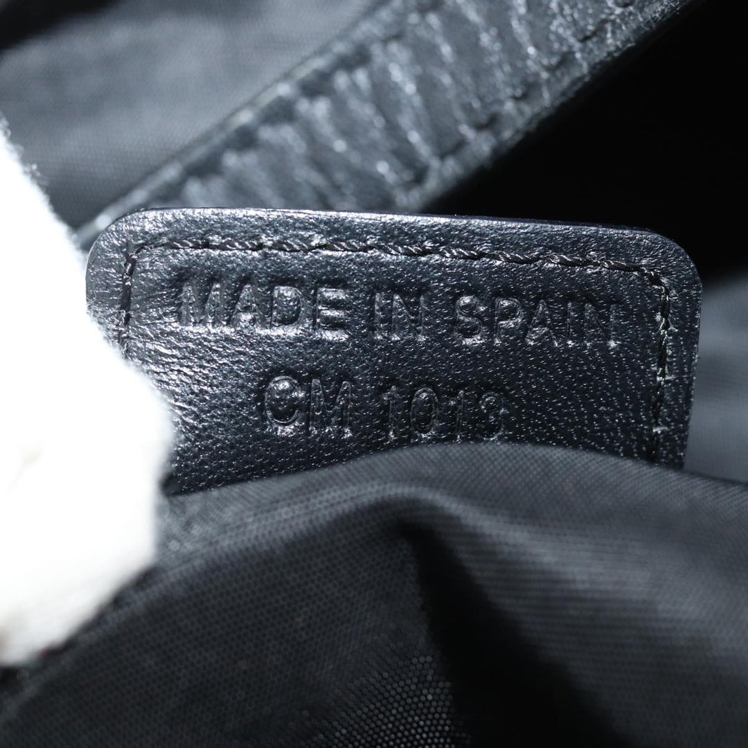 Top quality Dior Trotter Handbag
