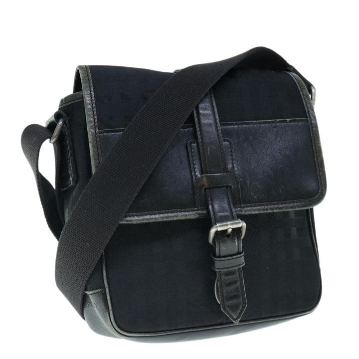 Burberry Shoulder Bag