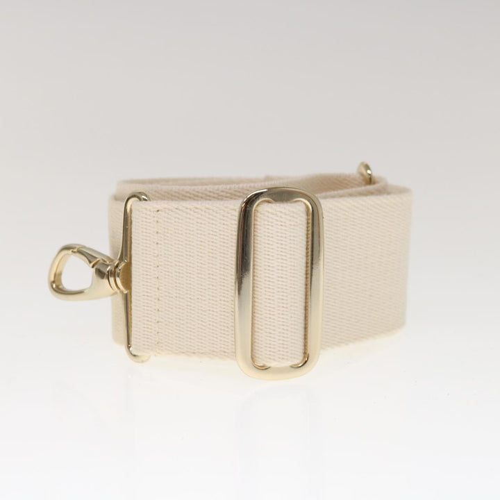 BURBERRY Handbag