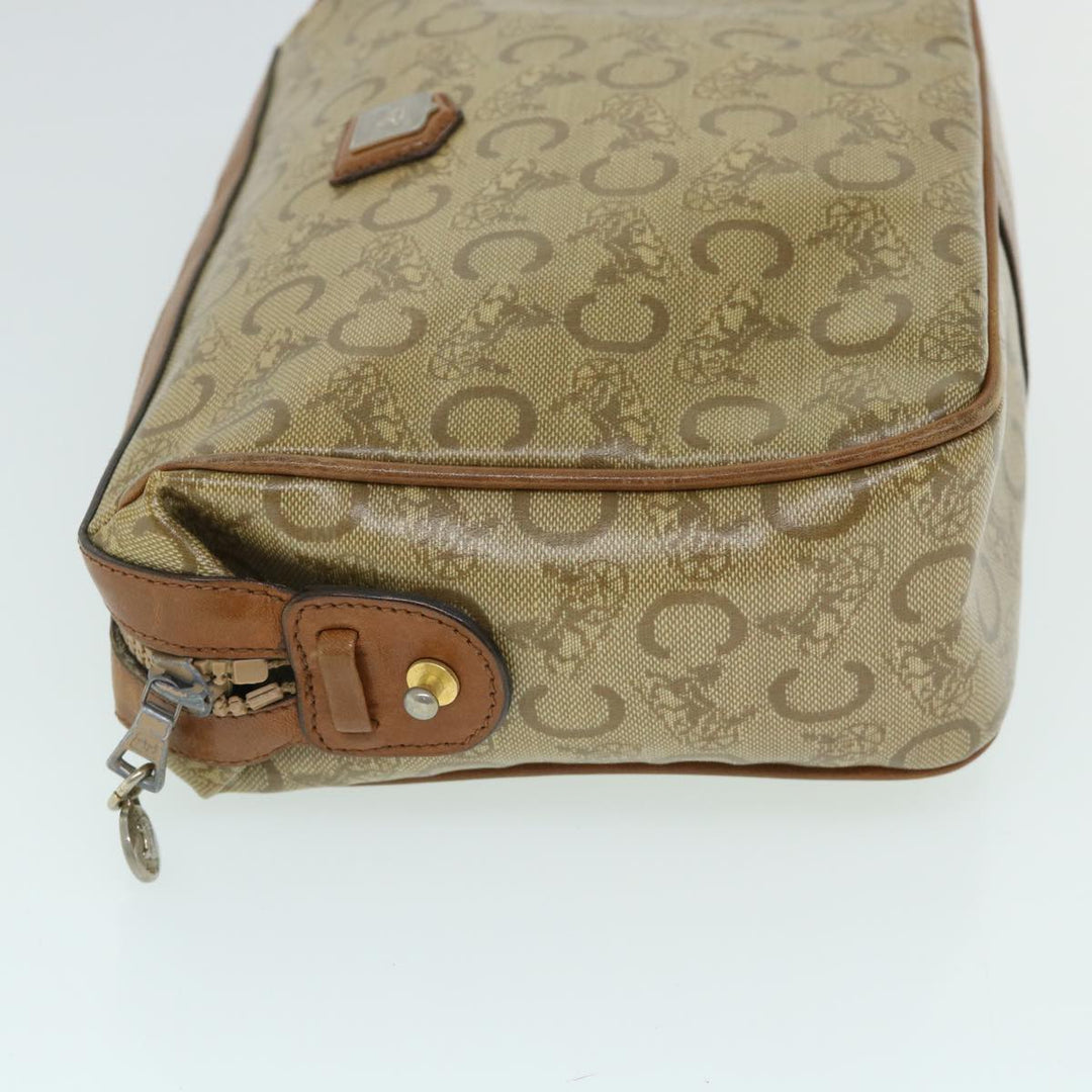 Top quality Dior  Clutch Bag