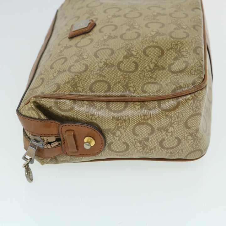 Top quality Dior  Clutch Bag